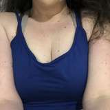 xoxosunny leaked from onlyfans