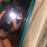 xox.sierrac leaked from onlyfans