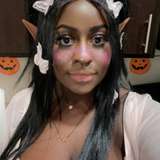 xoxxaprilfree leaked from onlyfans