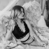 xpillowprincessxx leaked from onlyfans