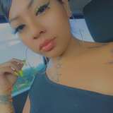 xochampagnexo leaked from onlyfans