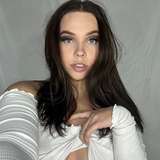 xoxosparkles03 leaked from onlyfans