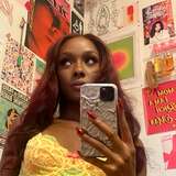 xoxotonie leaked from onlyfans
