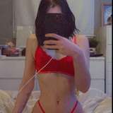 xprettypoison03 leaked from onlyfans
