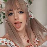 xoxokumachan leaked from onlyfans