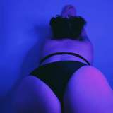xolivia.tv leaked from onlyfans