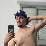 xmaximefr leaked from onlyfans