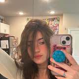 xoxoli1y leaked from onlyfans