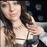 x.rebelraven.x leaked from onlyfans