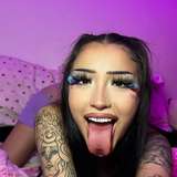 xophie69 leaked from onlyfans