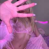 sweetdanura leaked from onlyfans