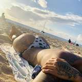 xoxo_winter leaked from onlyfans