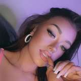 xoxomadds leaked from onlyfans