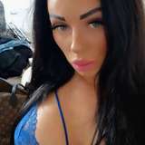 xratedemilymayx leaked from onlyfans