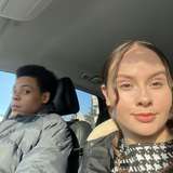 xoxdaddysgirl69 leaked from onlyfans