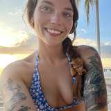 xoxochelsq leaked from onlyfans