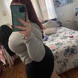 xoxo.jayyyy leaked from onlyfans