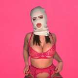 xoxogirl04 leaked from onlyfans