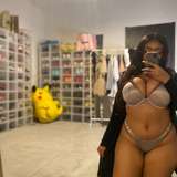 xoxovids leaked from onlyfans