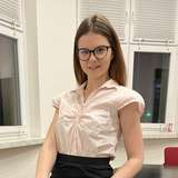 xisabellaabrown leaked from onlyfans