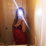 x_sexybaby_x leaked from onlyfans