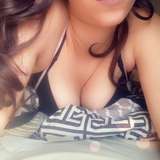 xshyxangel leaked from onlyfans