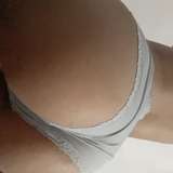 xsumir leaked from onlyfans