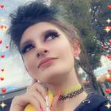 xsadxpandfree leaked from onlyfans
