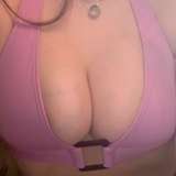 xx0c34n4ng31xx leaked from onlyfans
