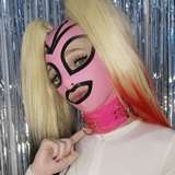 xthekinkycutiex leaked from onlyfans