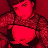 xxanna_nicole leaked from onlyfans