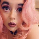 xspicygoudax leaked from onlyfans