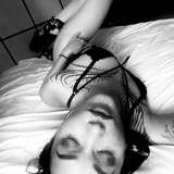 x.tantrica leaked from onlyfans