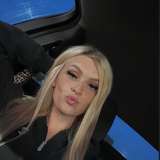 xxabbeyeileen leaked from onlyfans