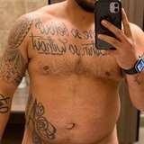 xolotf1 leaked from onlyfans