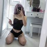 xsadhoex leaked from onlyfans
