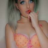 xprincessaura leaked from onlyfans