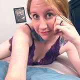 xruby.riderx leaked from onlyfans
