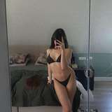 x.petja.x leaked from onlyfans
