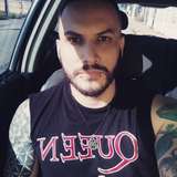 xsmithxx leaks from onlyfans