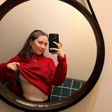 xtigalilz leaked from onlyfans