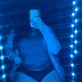 xsavageshelby leaked from onlyfans