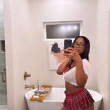 xpreciousrashalvip leaked from onlyfans