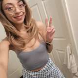 xvrxrx leaked from onlyfans