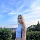 x_stasy leaked from onlyfans