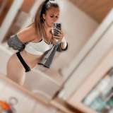 x.sonja.official leaked from onlyfans