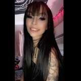 xxcherrybabyy leaked from onlyfans
