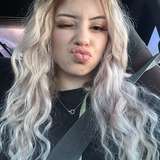 xxchristy leaked from onlyfans