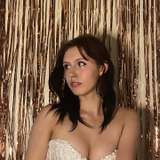 xxoceanxx leaked from onlyfans