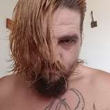 xxdirtydragon87xx leaked from onlyfans